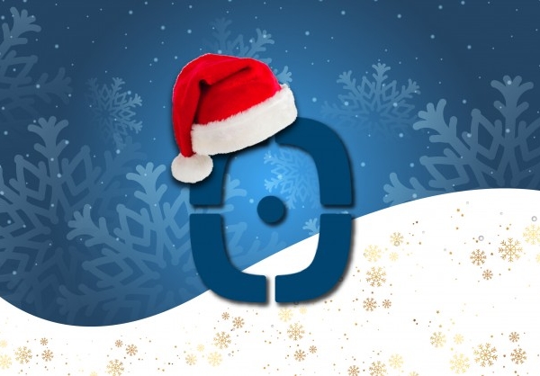 Festivit&agrave; Natalizie 2024